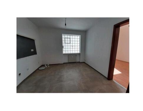 Foto - 1 Zimmer Etagenwohnung zur Miete in Boppard