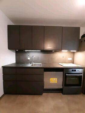 Foto - Etagenwohnung in Boppard zur Miete