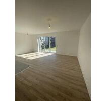 2-Zimmer-Wohnung mit Balkon im 1. OG in der Paul-Böhm-Str. 46 zu vermieten! - Neumünster Brachenfeld/Ruthenberg