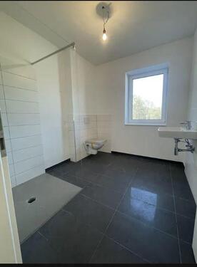 Foto - 2 Zimmer Etagenwohnung in Neumünster