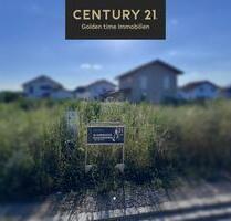 Grundstück pachten, Traumhaus bauen – im Neubaugebiet Stocket - Traunreut Irsing