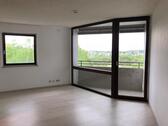 Foto - Mietwohnung - 340,00&nbsp;EUR Kaltmiete, ca.&nbsp; 30,00&nbsp;m&sup2;