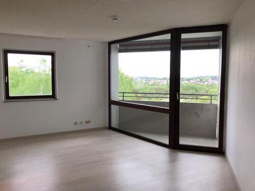 Foto - Mietwohnung - 340,00&nbsp;EUR Kaltmiete, ca.&nbsp; 30,00&nbsp;m&sup2;