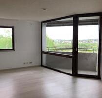 Mietwohnung - 340,00&nbsp;EUR Kaltmiete, ca.&nbsp; 30,00&nbsp;m&sup2; in Homburg (PLZ: 66424)