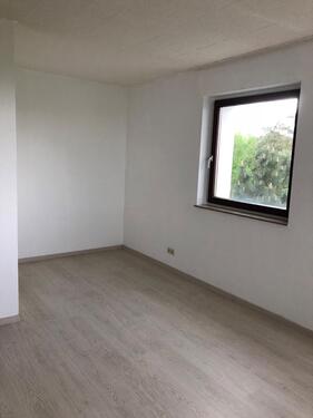 Foto - 1.5 Zimmer Etagenwohnung zur Miete in Homburg