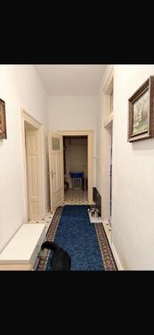 Foto - 3 Zimmer Erdgeschoßwohnung zur Miete in Kulmbach