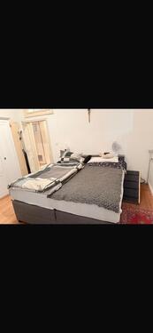 Foto - Erdgeschoßwohnung in Kulmbach zur Miete