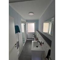 Moderne 3,5 Zimmer Wohnung im schönen Wehofen - Duisburg Walsum