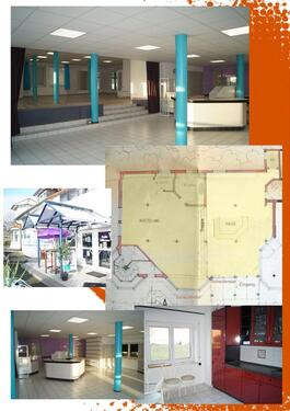 Foto - andere zur Miete in Markdorf