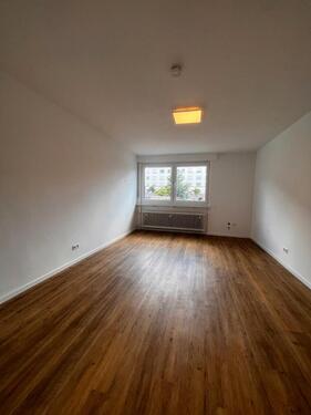 Foto - Ruhige 1-Zimmer-Wohnung (25 m²) in Top-Lage Nürnberg-Maxfeld