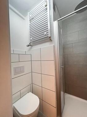 Foto - Etagenwohnung in Nürnberg zur Miete