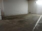 Foto - Tiefgaragenstellplatz in der Kurfürstenstr., 90459 Nürnberg