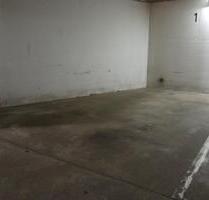Tiefgaragenstellplatz in der Kurfürstenstr., 90459 Nürnberg - Wendelstein
