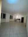 Foto - Attraktive 2-Zimmer-Wohnung in zentraler Lage von Staufenberg