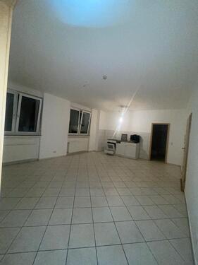 Foto - Attraktive 2-Zimmer-Wohnung in zentraler Lage von Staufenberg