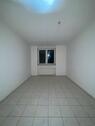 Foto - 2 Zimmer Erdgeschoßwohnung zur Miete in Staufenberg