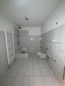 Foto - 2 Zimmer Erdgeschoßwohnung in Staufenberg