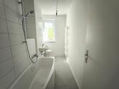 Foto - Dreiraumwohnung mit Balkon in grüner Umgebung