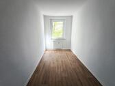 Foto - 3 Zimmer Etagenwohnung zur Miete in Merseburg