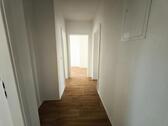 Foto - 3 Zimmer Etagenwohnung in Merseburg