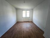 Foto - Etagenwohnung in Merseburg zur Miete