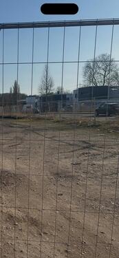 Foto - Grundst&uuml;ck in Gelsenkirchen