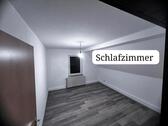 Foto - Wohnung zum vermieten, 650€¡ - 650,00&nbsp;EUR Kaltmiete, ca.&nbsp; 65,00&nbsp;m&sup2;