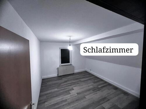 Foto - Wohnung zum vermieten, 650€¡ - 650,00&nbsp;EUR Kaltmiete, ca.&nbsp; 65,00&nbsp;m&sup2;