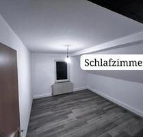 Wohnung zum vermieten, 650€¡ - 650,00&nbsp;EUR Kaltmiete, ca.&nbsp; 65,00&nbsp;m&sup2; in Minden (PLZ: 32423)