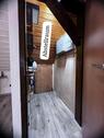 Foto - 3.5 Zimmer Dachgeschoßwohnung zur Miete in Minden
