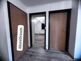 Foto - 3.5 Zimmer Dachgeschoßwohnung in Minden