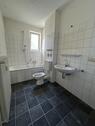 Foto - 2.5 Zimmer Etagenwohnung zur Miete in Duisburg