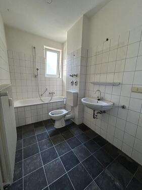 Foto - 2.5 Zimmer Etagenwohnung zur Miete in Duisburg