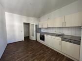 Foto - 2.5 Zimmer Etagenwohnung in Duisburg