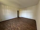 Foto - Etagenwohnung in Duisburg zur Miete