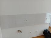 Foto - 2 Zimmer Etagenwohnung zur Miete in Coburg