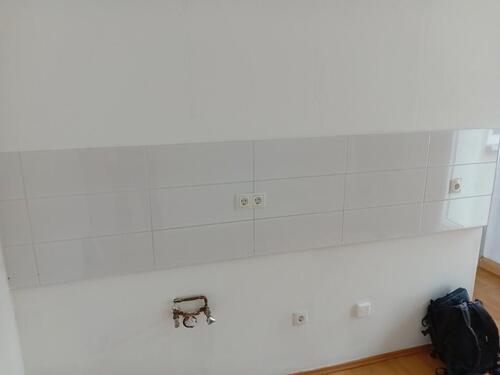 Foto - 2 Zimmer Etagenwohnung zur Miete in Coburg