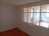 Foto - 2 Zimmer Etagenwohnung in Coburg