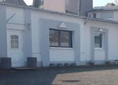 Foto - Neuwied Stadt, 2 ZKD, - 750,00&nbsp;EUR Kaltmiete, ca.&nbsp; 60,00&nbsp;m&sup2;