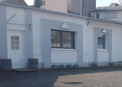 Foto - Neuwied Stadt, 2 ZKD, - 750,00&nbsp;EUR Kaltmiete, ca.&nbsp; 60,00&nbsp;m&sup2;