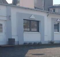 Neuwied Stadt, 2 ZKD, - 750,00&nbsp;EUR Kaltmiete, ca.&nbsp; 60,00&nbsp;m&sup2; in Neuwied (PLZ: 56564)