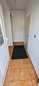Foto - 2 Zimmer Erdgeschoßwohnung in Neuwied
