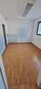 Foto - Erdgeschoßwohnung in Neuwied zur Miete