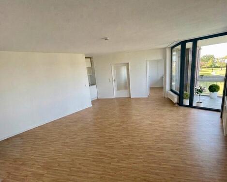 Foto - 2 Zimmer Etagenwohnung zum Kaufen in Düsseldorf