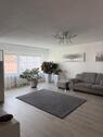 Foto - Renovierte 4,5-Zimmer-Wohnung mit Balkon in zentraler Lage