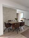 Foto - 4.5 Zimmer Etagenwohnung zum Kaufen in Landshut