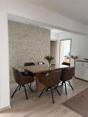 Foto - 4.5 Zimmer Etagenwohnung zum Kaufen in Landshut