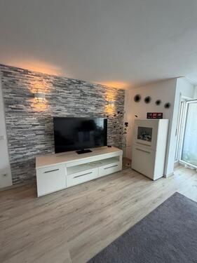 Foto - 4.5 Zimmer Etagenwohnung in Landshut