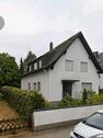 Foto - Sofort verfügbar! Einfamilienhaus Zweifamilienhaus Garten Garage