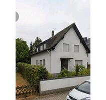Sofort verfügbar! Einfamilienhaus Zweifamilienhaus Garten Garage - Griesheim